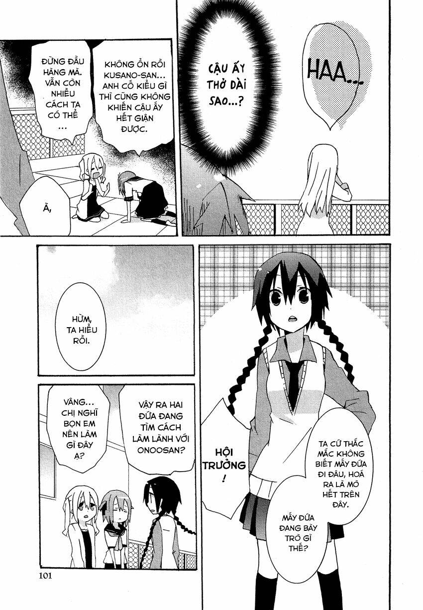 kokuhaku chapter 8 7