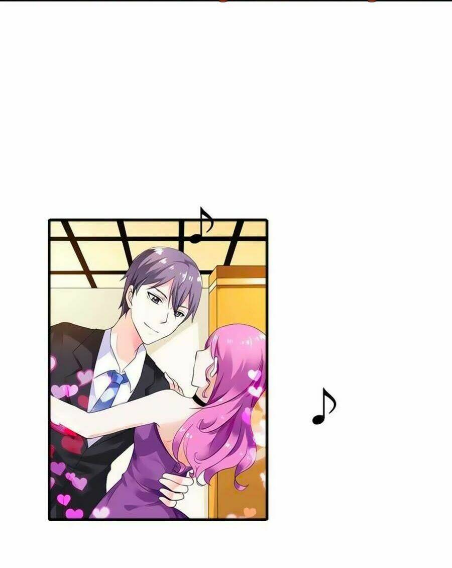 song diện danh viện chapter 57 3