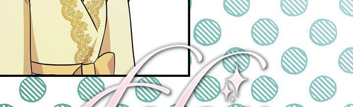 từ lúc bắt đầu tôi vẫn luôn ở bên em chapter 45 220