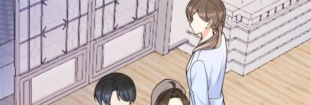 vẫn cứ nhớ em, nhớ em chapter 112 33