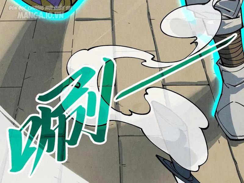 vạn cổ chí tôn chapter 305 47