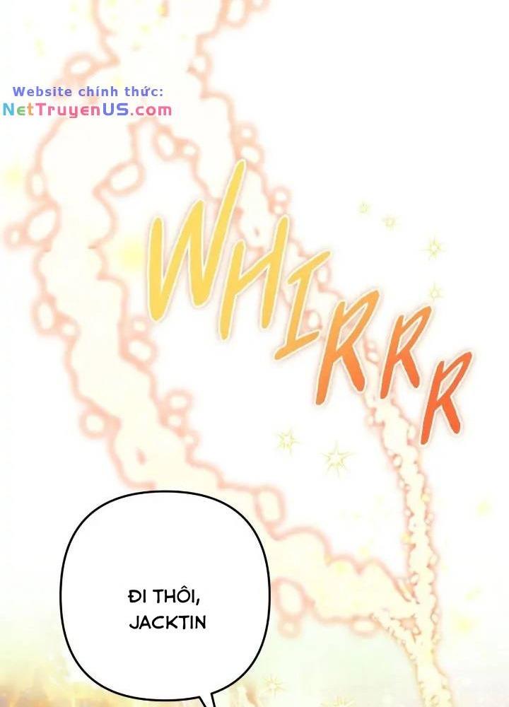 tại sao mẹ chồng tôi lại như thế này? chapter 21 40