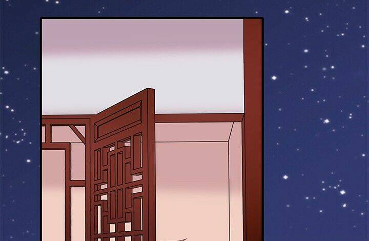 đô đốc đại nhân sủng thê kí chapter 9.2 3