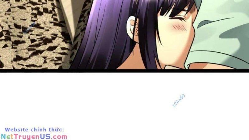 đóng băng toàn cầu: tôi gây dựng nên phòng an toàn thời tận thế chapter 112 47