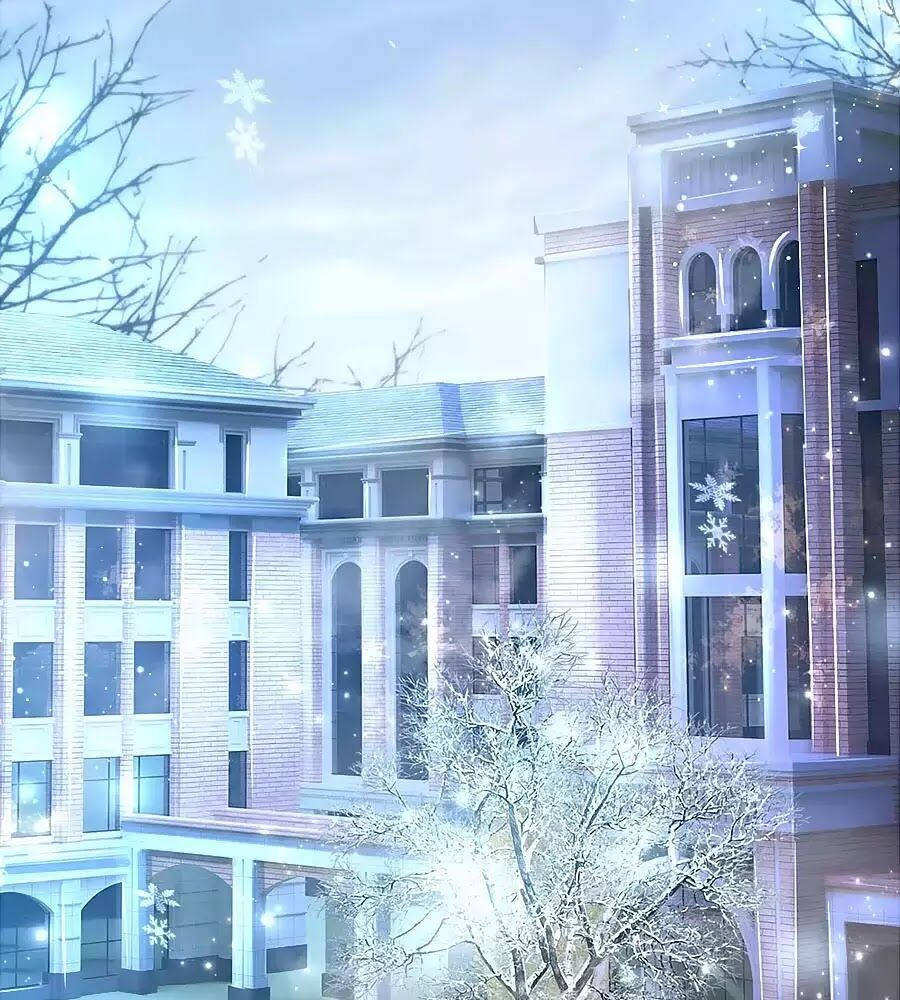 bỗng một ngày nọ trở thành con gái vua chapter 154 28