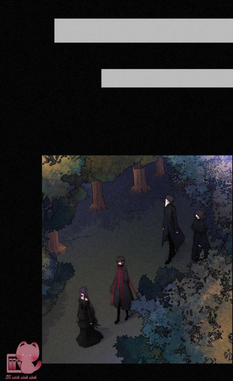 đêm tối chốn này chapter 79 43