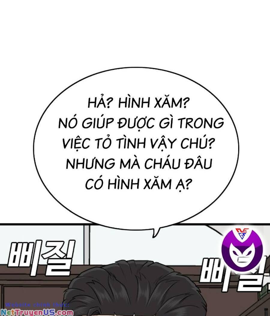 người xấu chapter 172 65