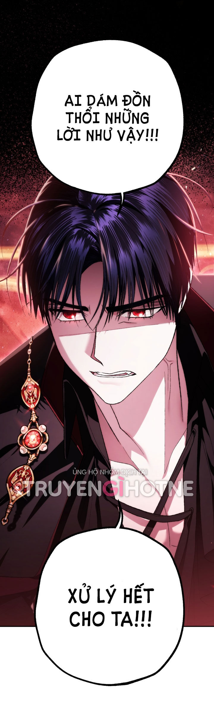 cha à, con không muốn kết hôn đâu chapter 93 28