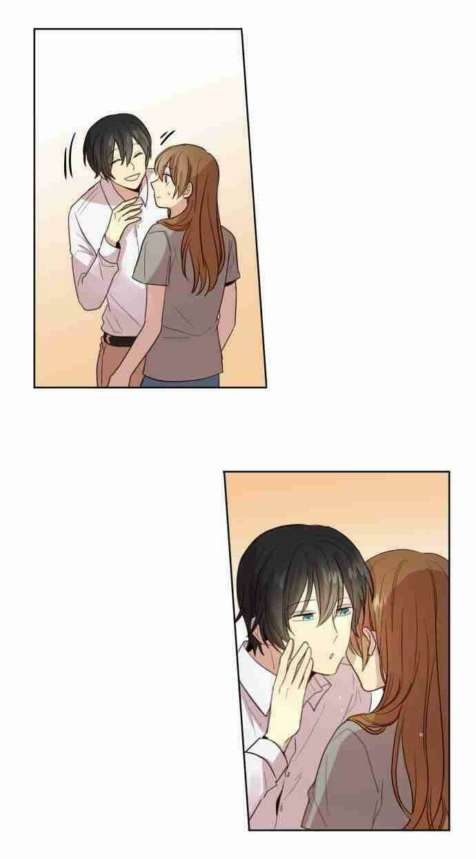 the devil who can't fly chapter 40.3 29