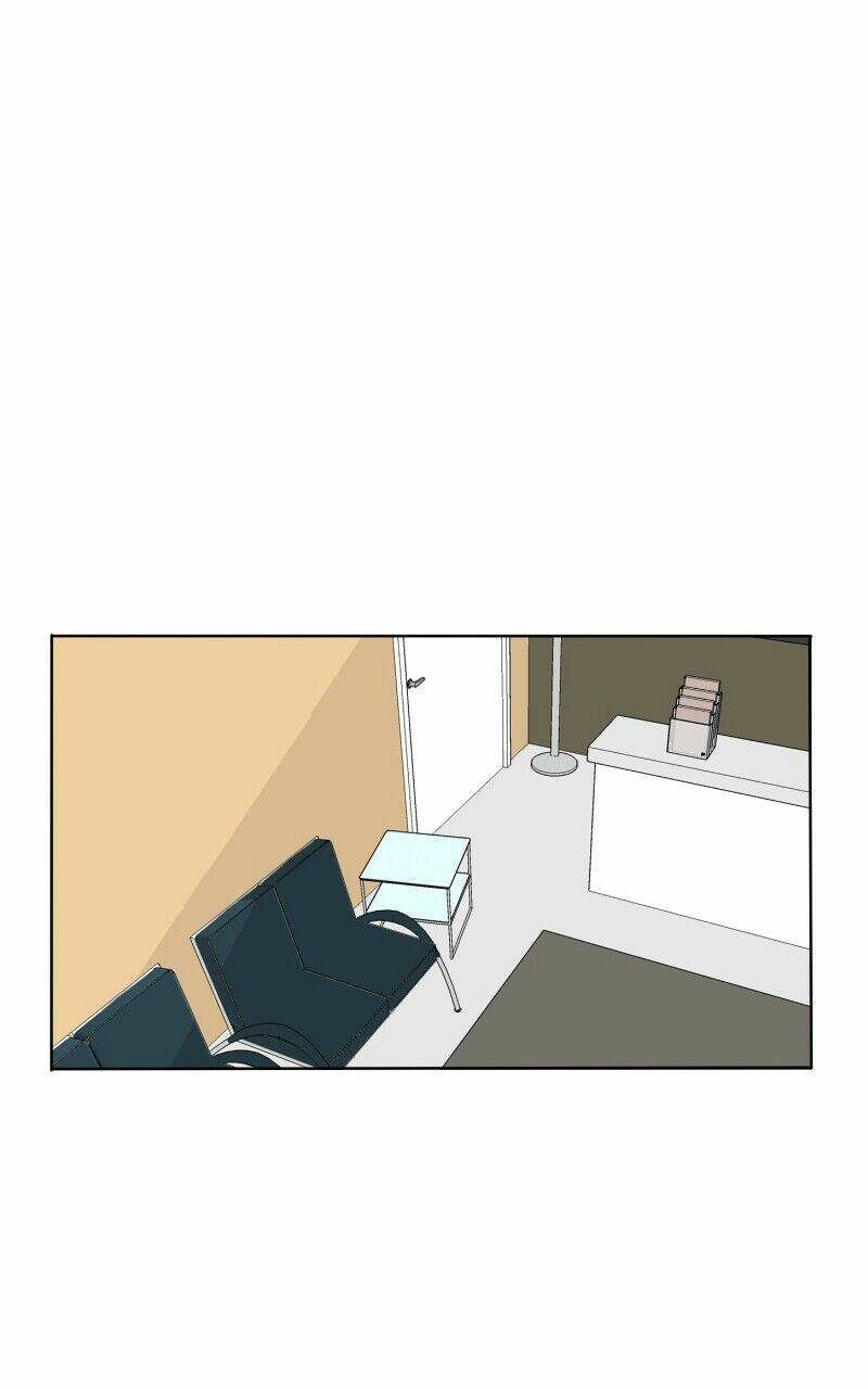 Thế Giới Không Hoàn Hảo Chapter 76 42