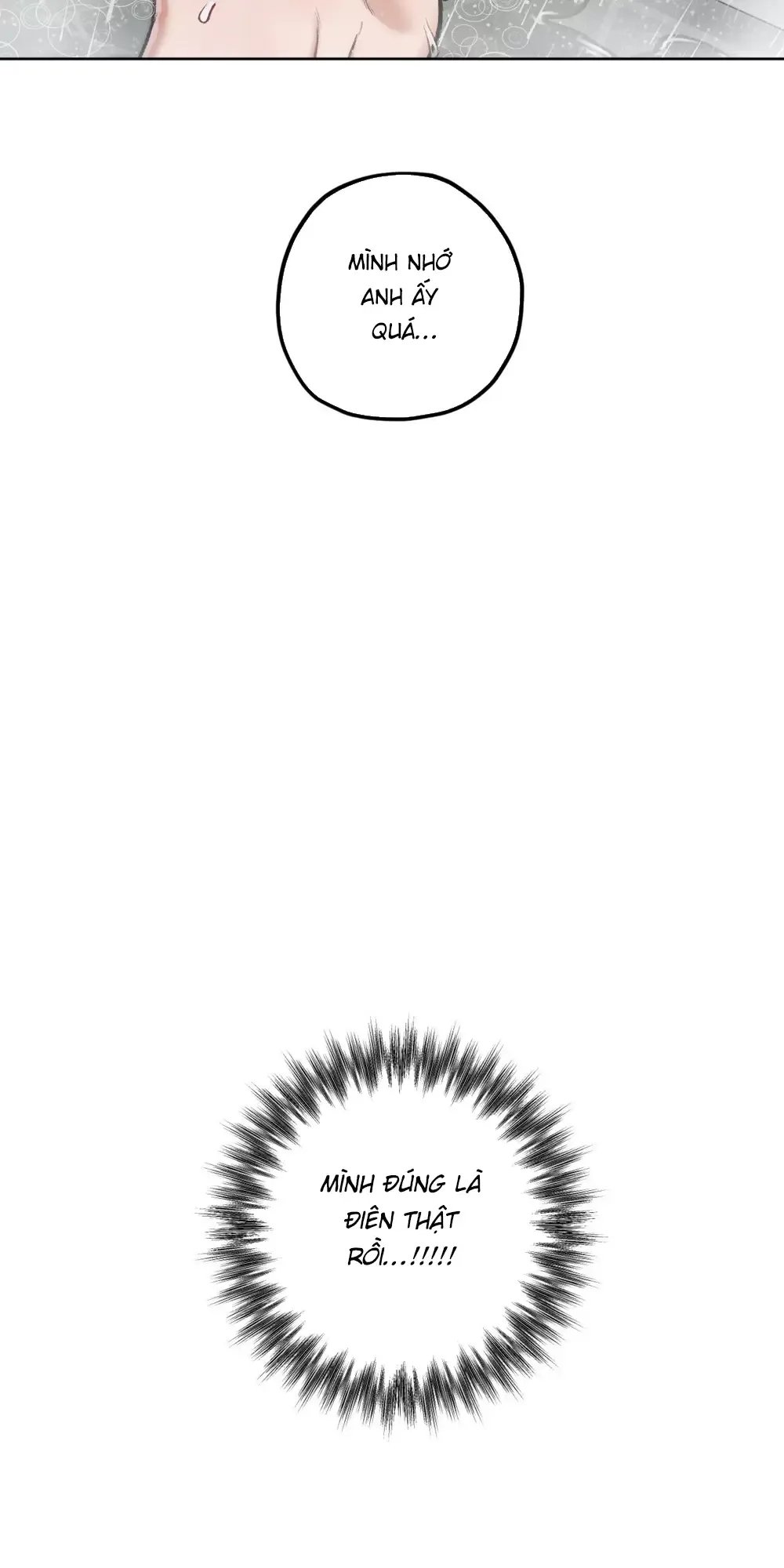 liveta chapter 55 36