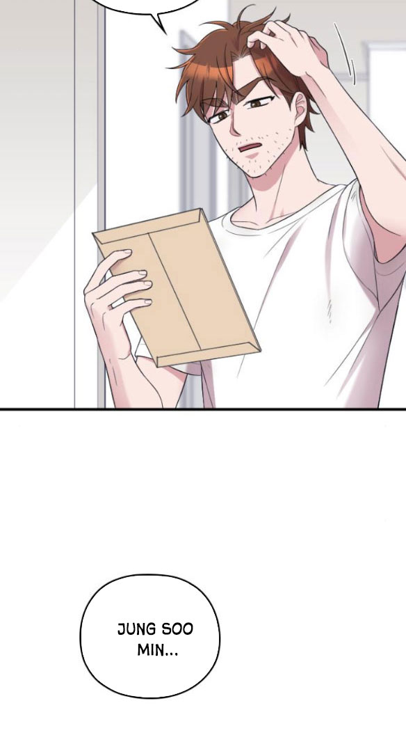 cô đi mà lấy chồng tôi chapter 42.1 14