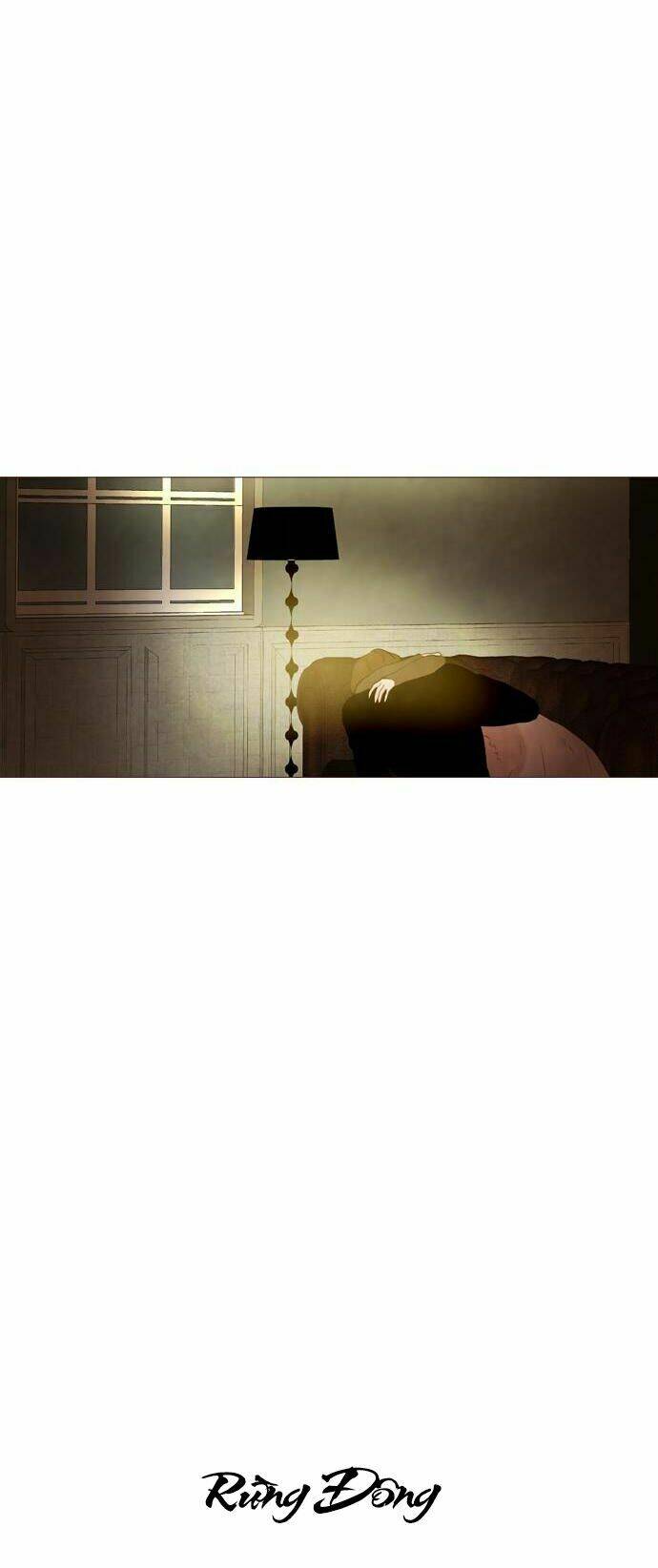 rừng đông ss2 chapter 19 8