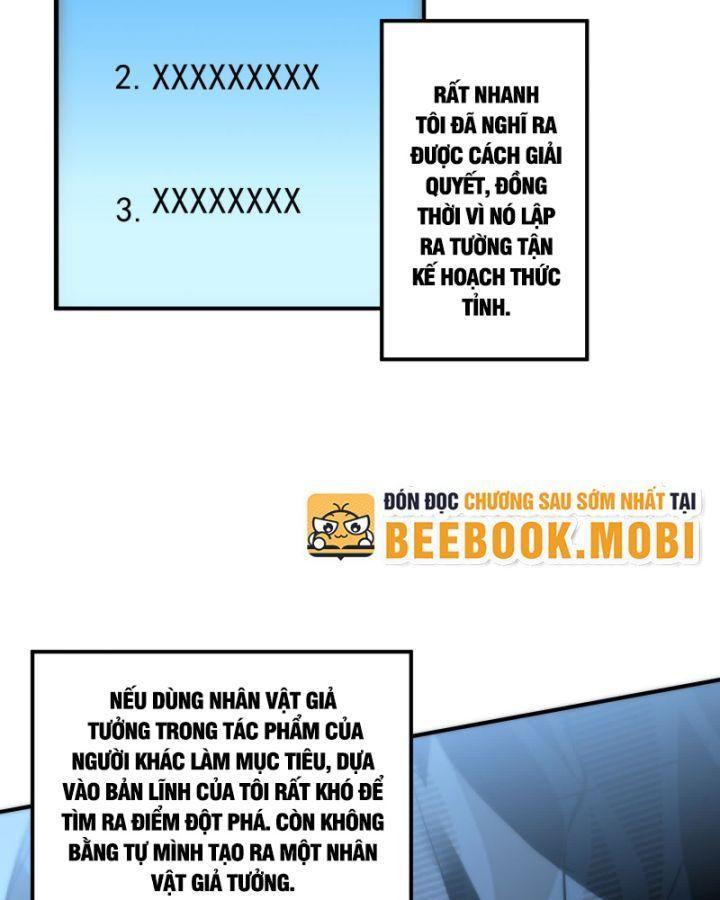 liên minh chống xuyên không của bạo quân chapter 2 43