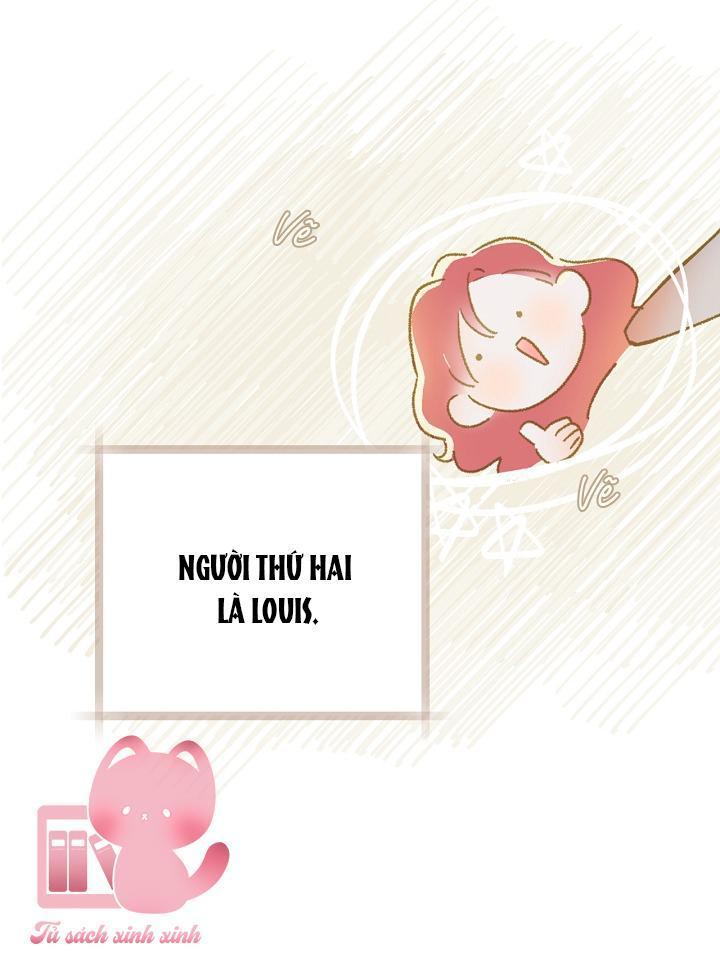 trang trại hạt dẻ cạnh hoàng cung chapter 31 27