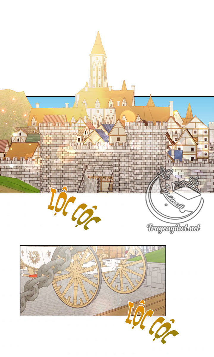 elizabeth chapter 36.2 17