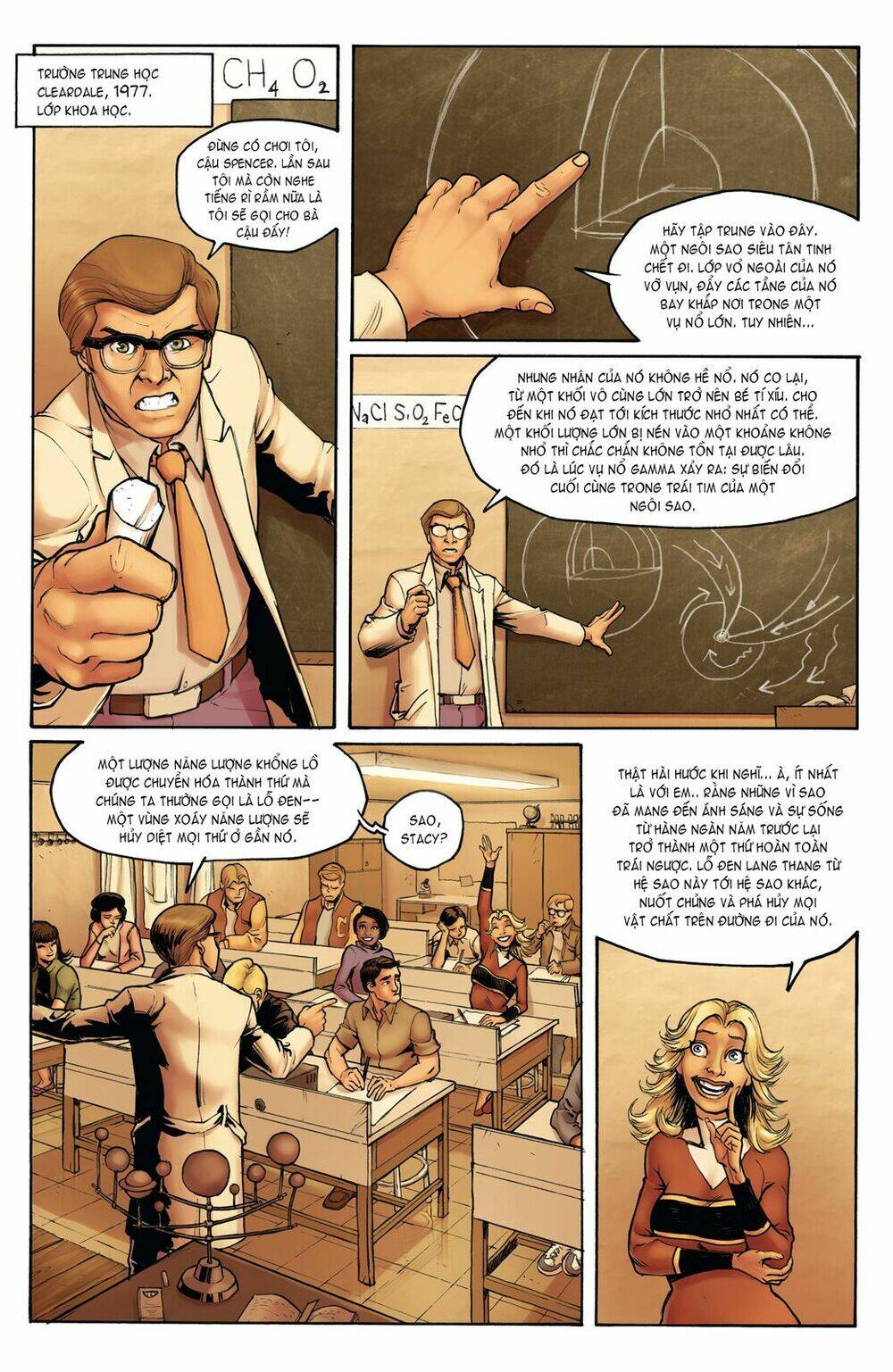 bad ass chapter 2 11