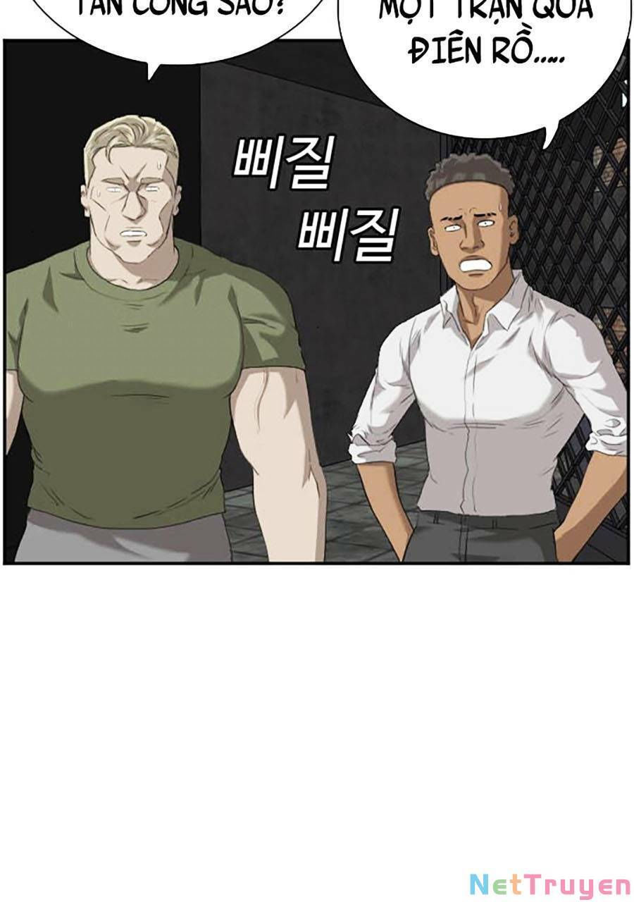 người xấu chapter 99 104