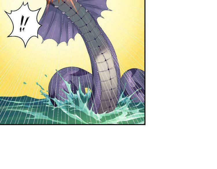 thực luyến kỳ duyên chapter 22 98