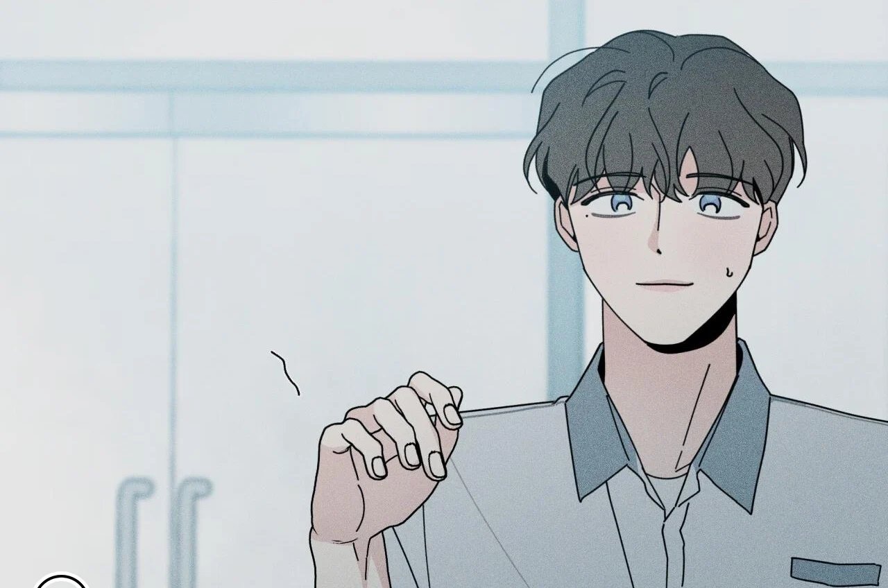 home five chapter 46 186