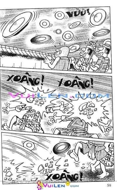 thần đồng đất việt chapter 17 56