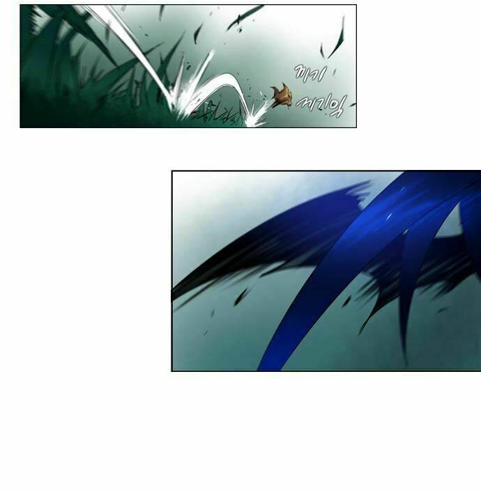 bản khế ước linh hồn chapter 96 37