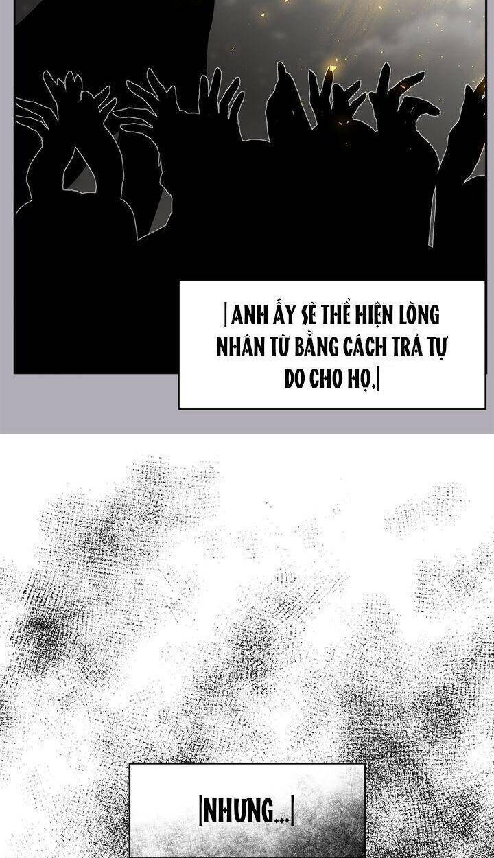 tôi chọn kết thúc của hoàng đế chapter 103 9