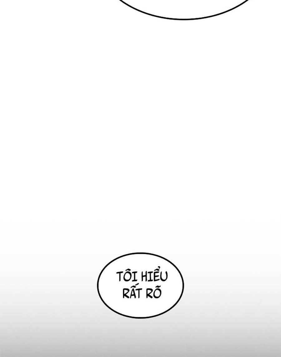 Cách chiến thắng trận đấu chapter 134.1 169