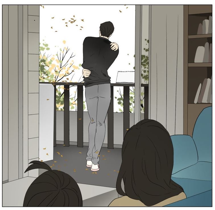 nam hào thượng phong chapter 32 4