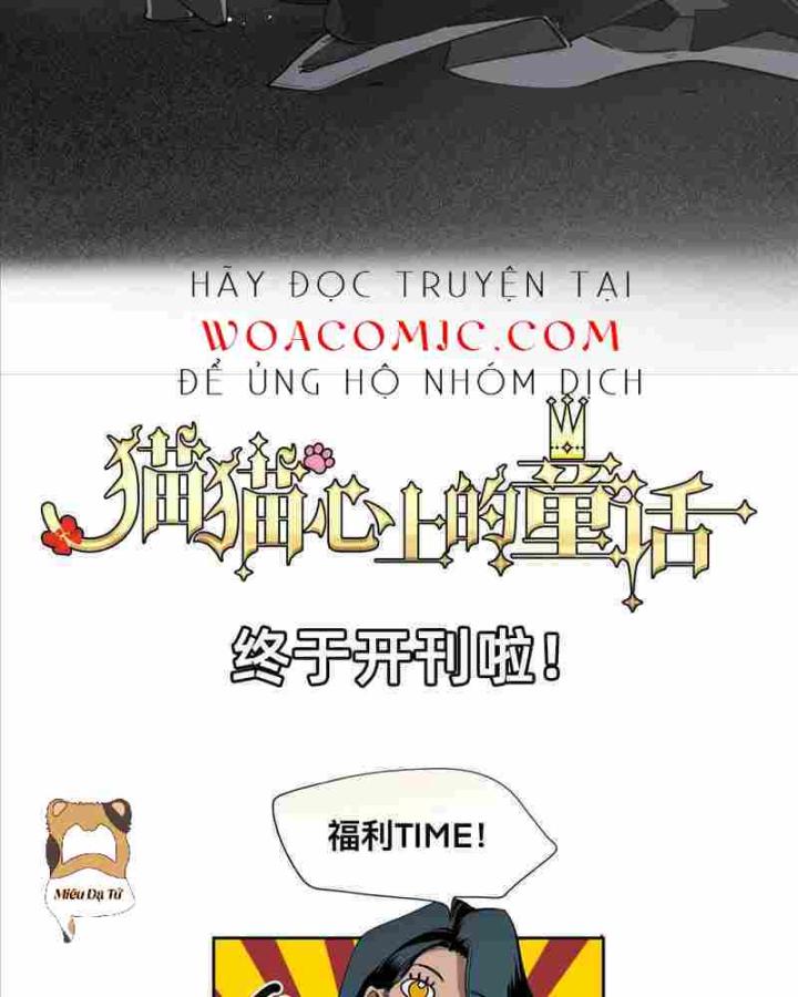 truyện cổ tích trong lòng mèo chapter 1 124