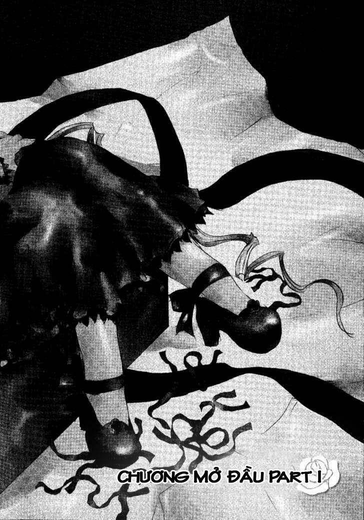 rozen maiden chapter 0 8