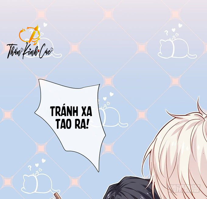 dưỡng khí chí mạng chapter 57 7