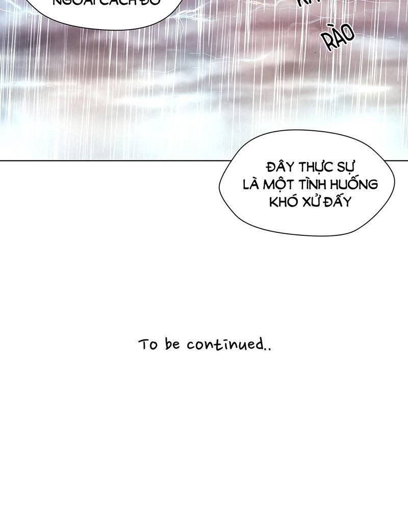 nô lệ song sinh chapter 85 24