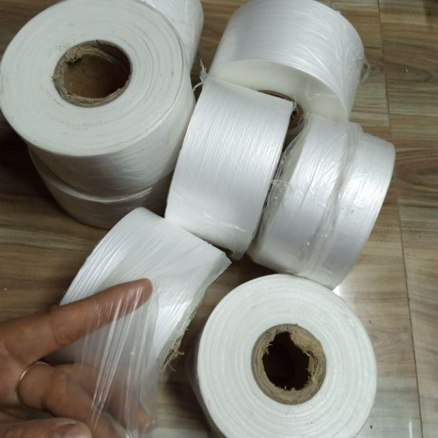 Bộ ĐỒ CẮT - GHÉP CÂY CHUYÊN DÙNG ( kéo Sada L2 , Giấy ghép 5cm, dao ghép cán gỗ)