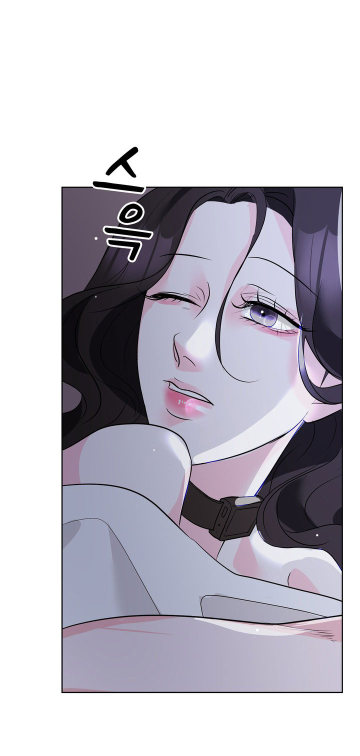 [18+] điều em cố giấu chapter 8.1 20