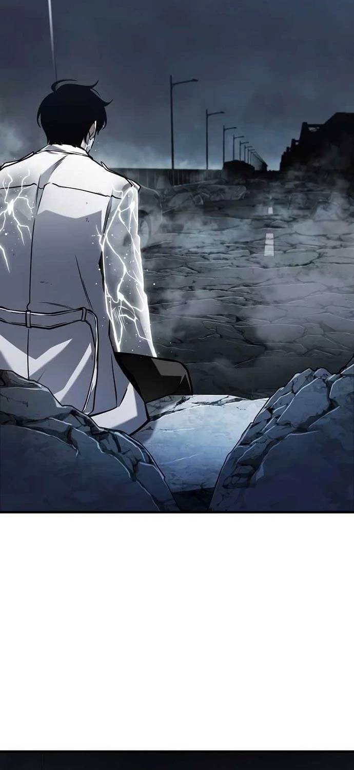 toàn trí độc giả - omniscient reader chapter 222 59