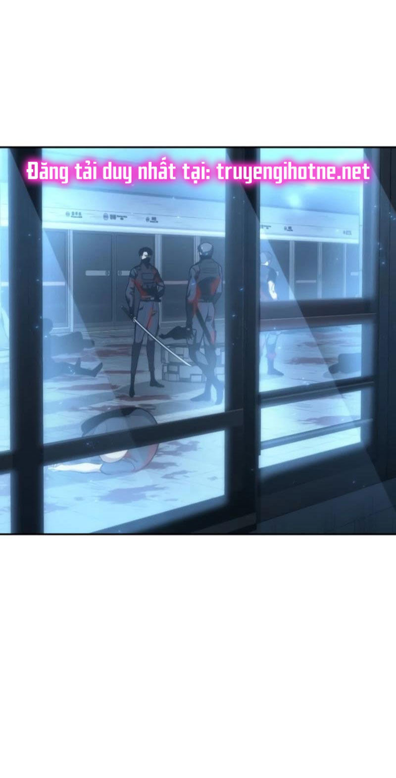 toàn trí độc giả - omniscient reader chapter 46.2 40