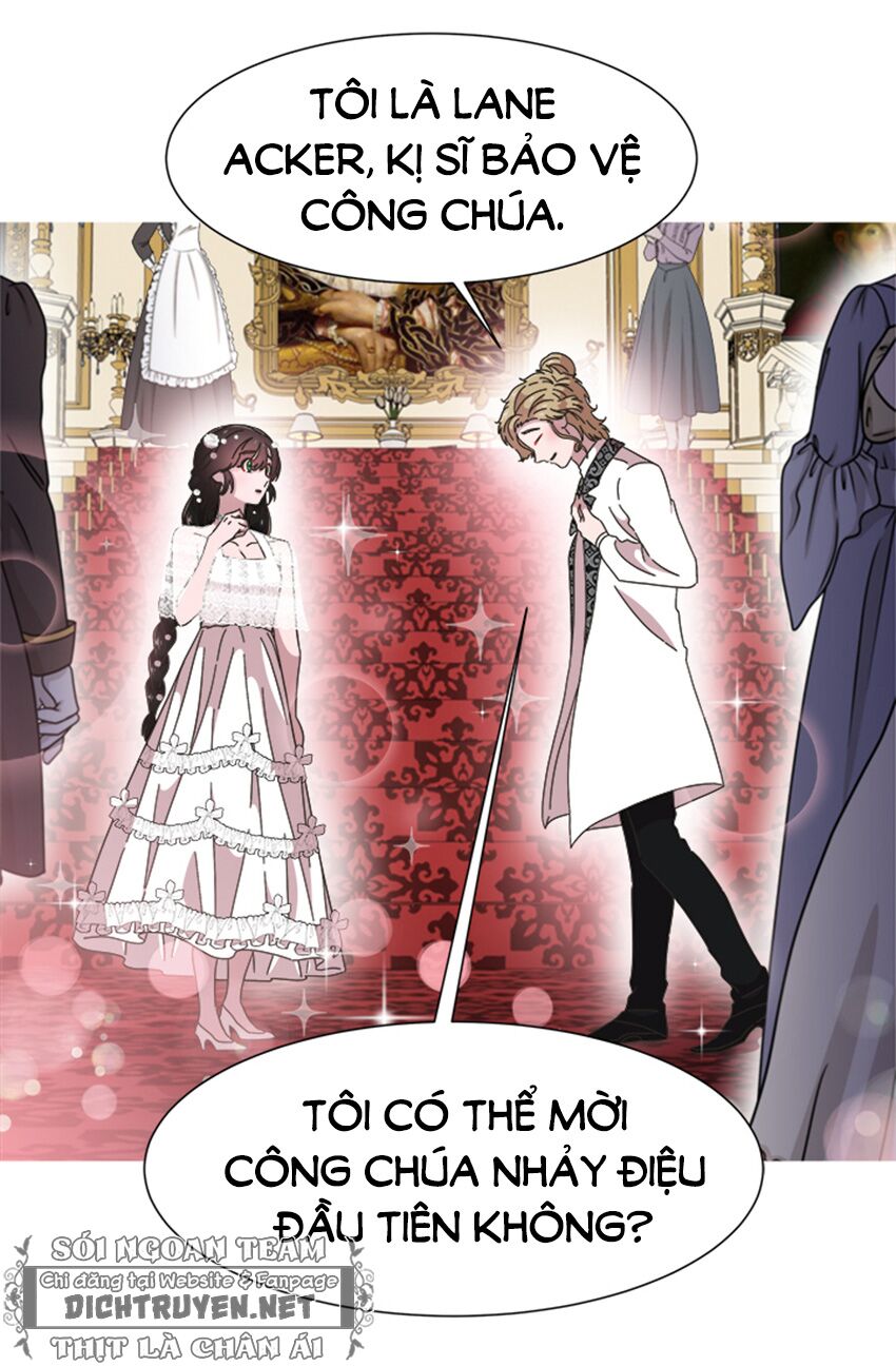 con gái bảo bối của ma vương chapter 118 67