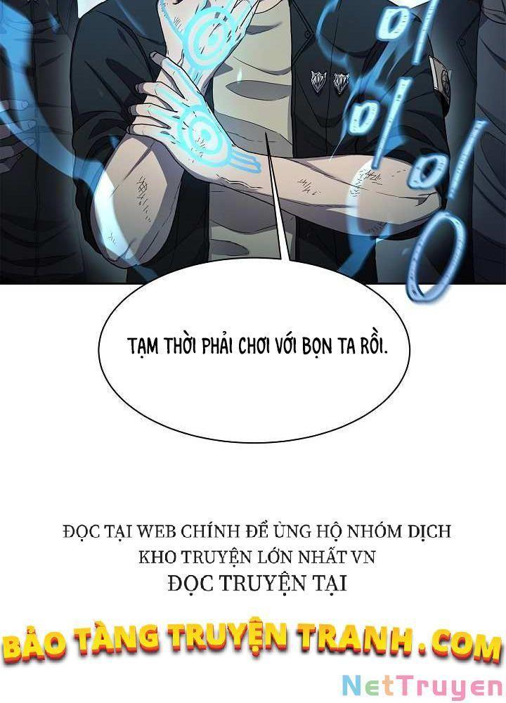 shaman - pháp sư chapter 33 13