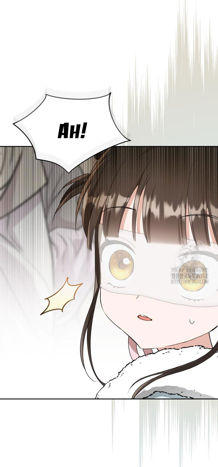 trở thành đứa cháu gái bị ghẻ lạnh trong gia tộc võ giả hùng mạnh chapter 68.1 27