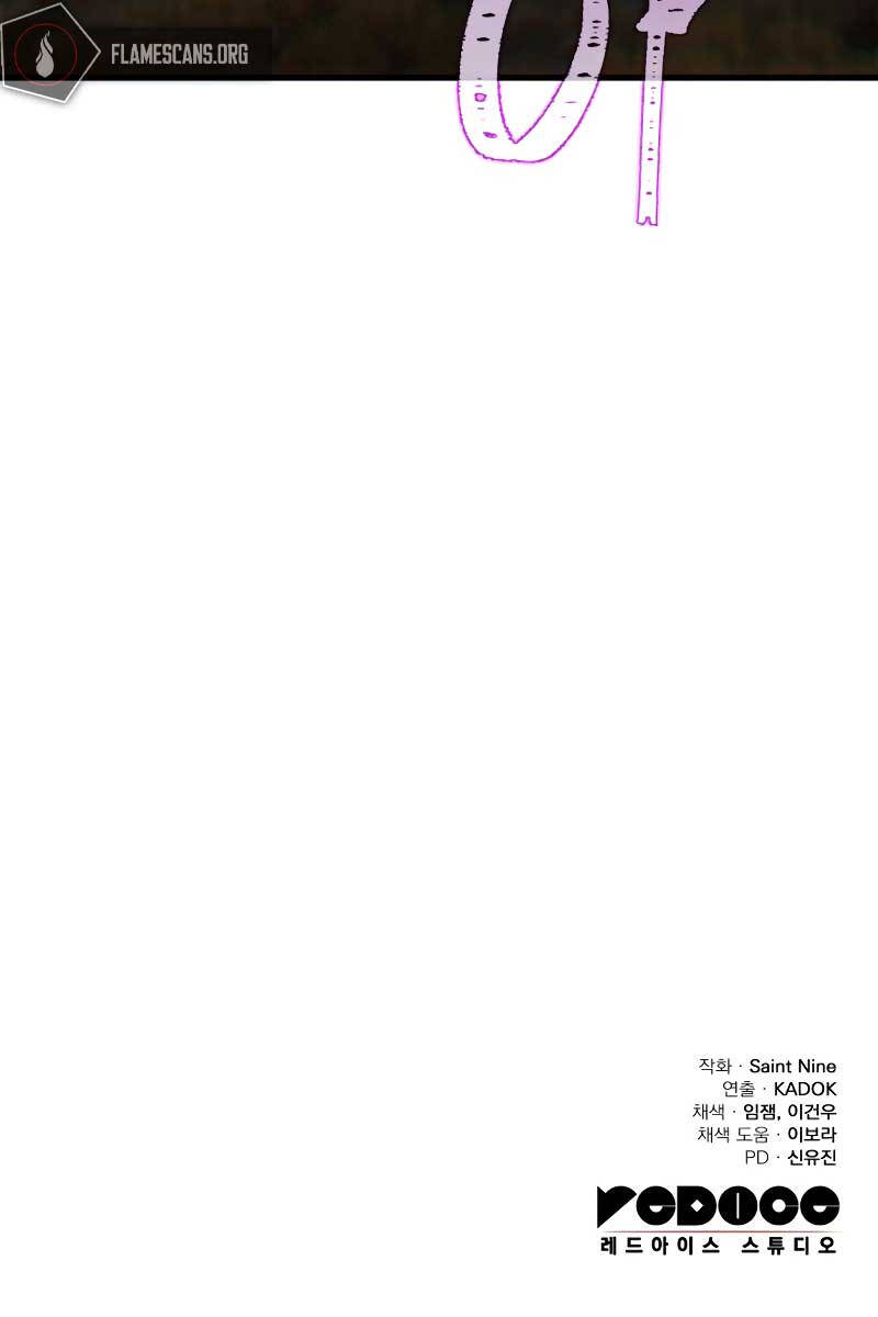 cửu thiên kiếm pháp chapter 37 145