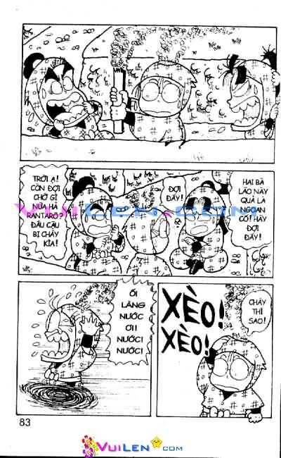 ninja loạn thị chapter 24 84