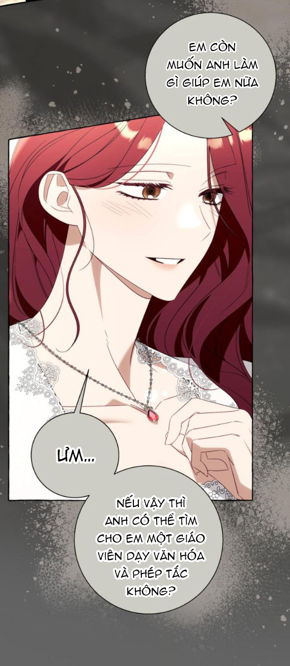 tôi tưởng đó chỉ là tiểu thuyết trọng sinh bình thường chapter 93.1 28