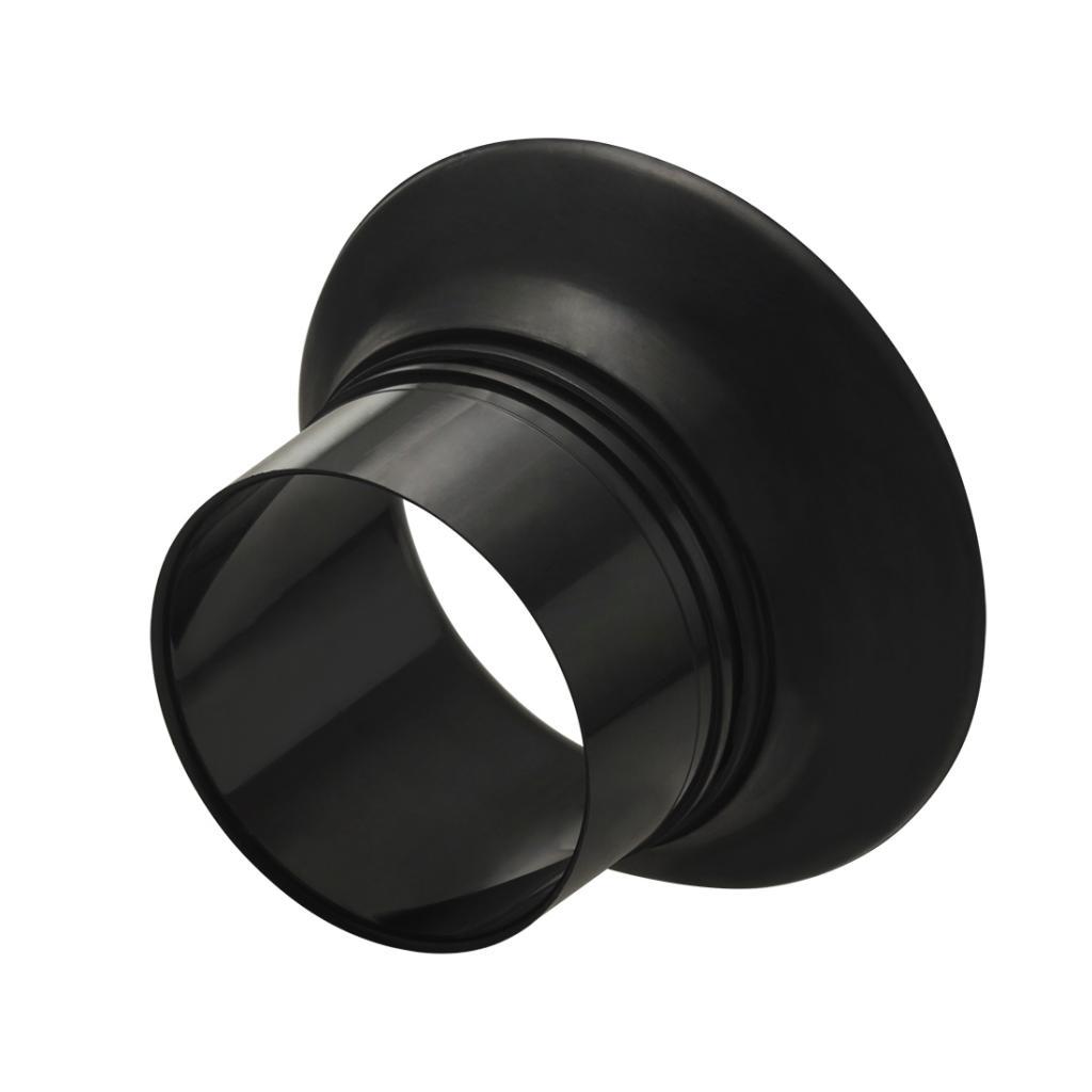 Bass Drum Enhancer Drum Port Hole Protector