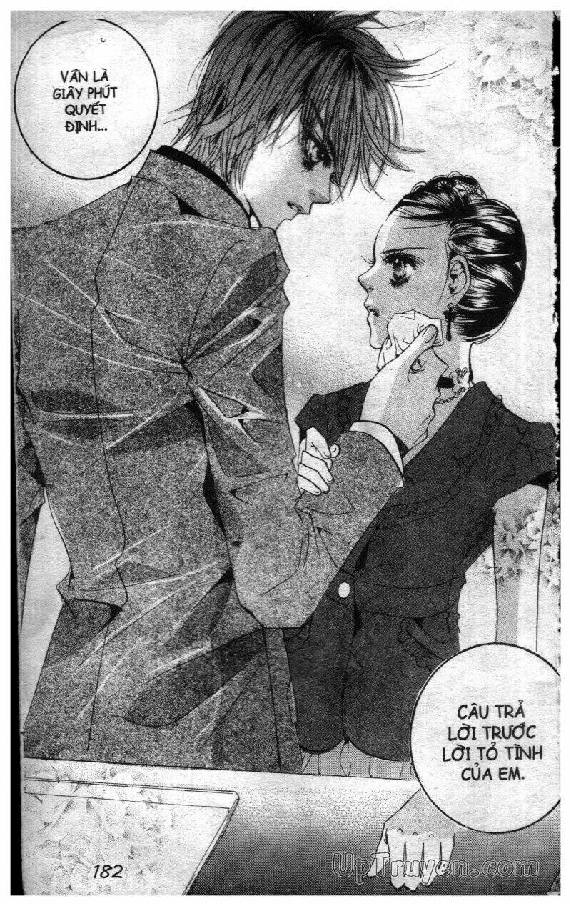 hoàng cung chapter 9 180