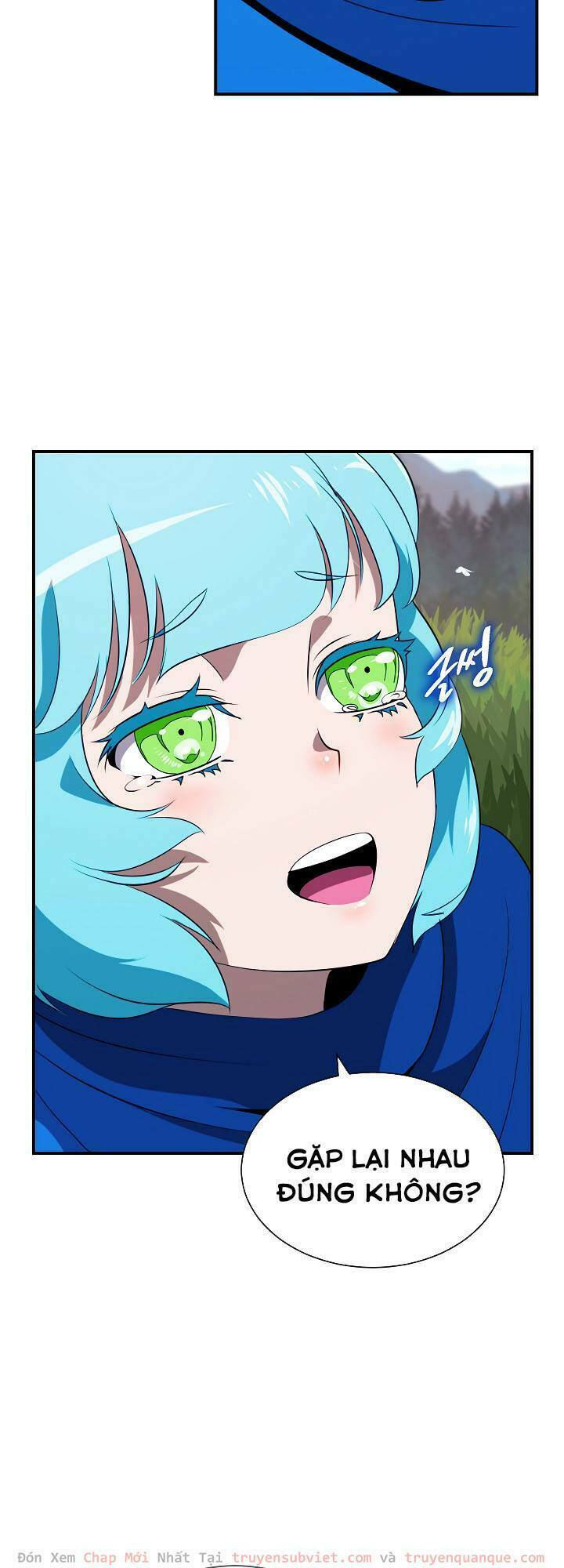 tôi sinh ra để làm người vĩ đại chapter 16 42