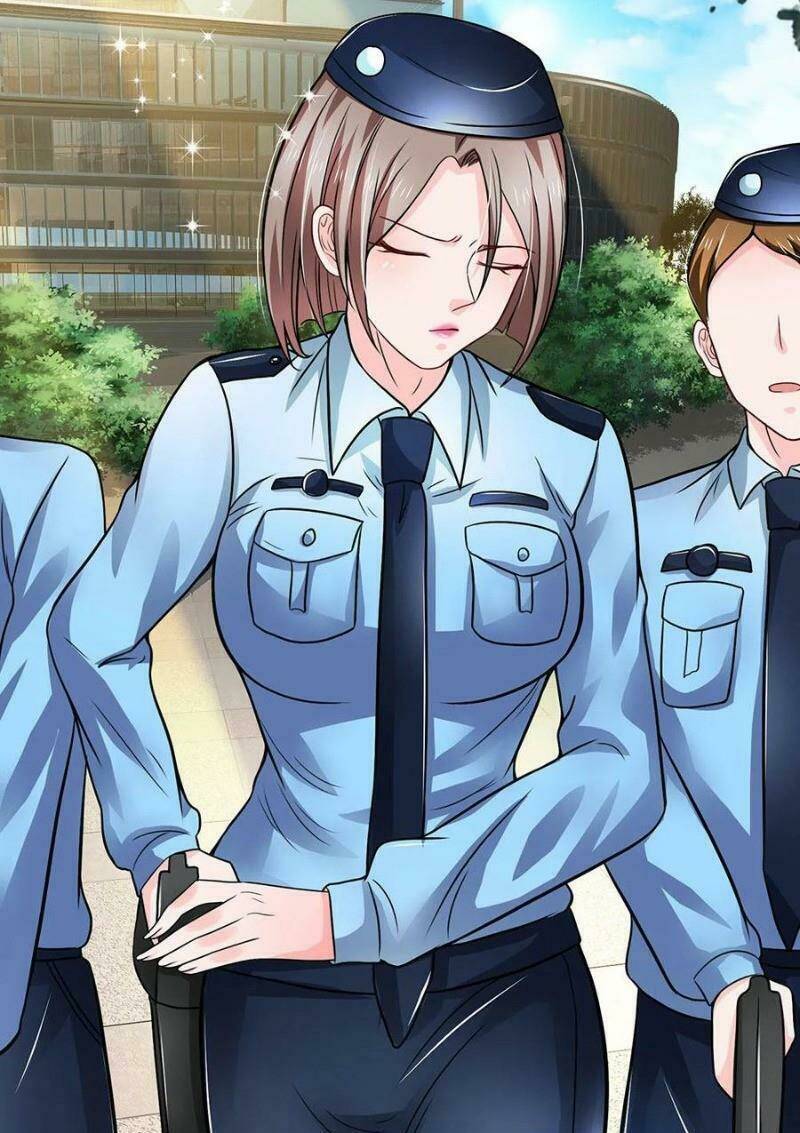 tuyệt đỉnh khí thiếu chapter 80 2