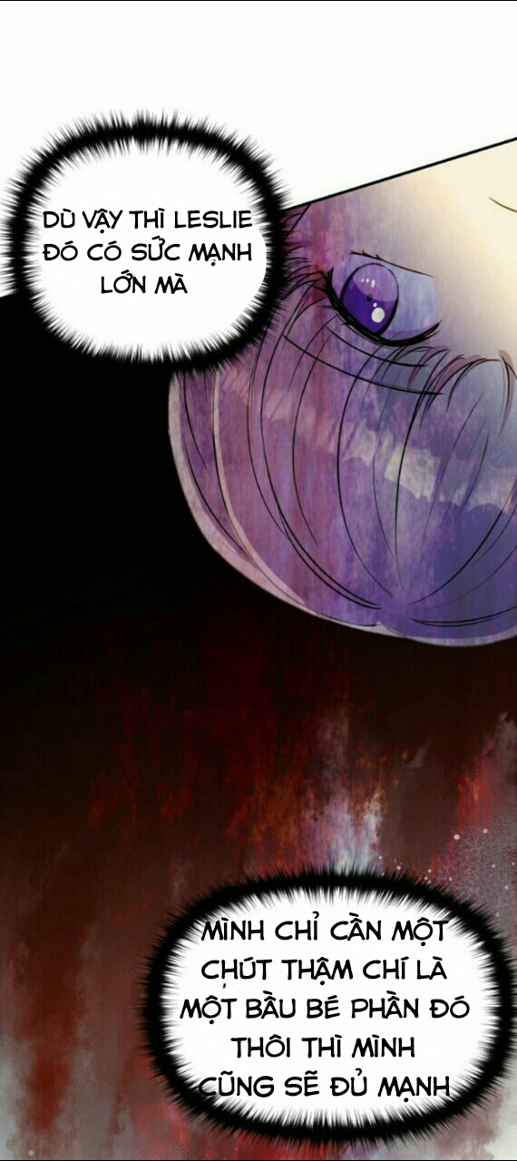 bản khế ước với nữ công tước ác ma chapter 44 7