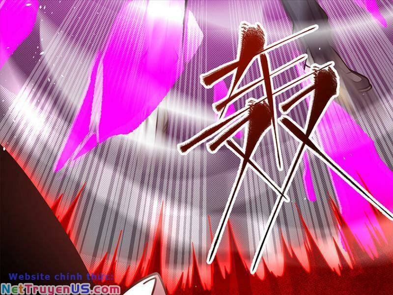 toàn cầu cao khảo chapter 230 100