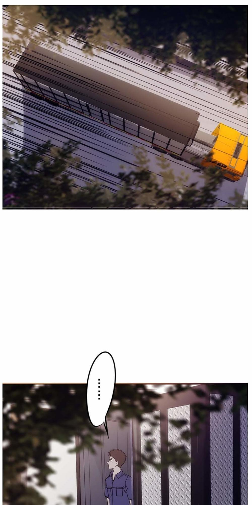 tối cường nông dân hệ thống chapter 32 3